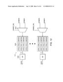 Software programmable timing architecture diagram and image