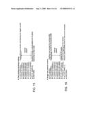 Software programmable timing architecture diagram and image