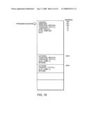 Software programmable timing architecture diagram and image