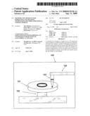 Methods and Apparatus for Formatting and Tracking Information for Three-Dimensional Storage Medium diagram and image