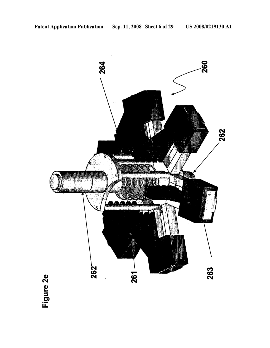 Methods and Apparatus for Formatting and Tracking Information for Three-Dimensional Storage Medium - diagram, schematic, and image 07