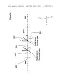 Methods and Apparatus for Formatting and Tracking Information for Three-Dimensional Storage Medium diagram and image