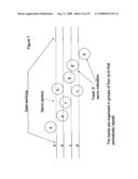 Methods and Apparatus for Formatting and Tracking Information for Three-Dimensional Storage Medium diagram and image