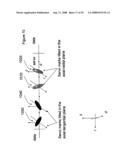 Methods and Apparatus for Formatting and Tracking Information for Three-Dimensional Storage Medium diagram and image