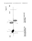 Methods and Apparatus for Formatting and Tracking Information for Three-Dimensional Storage Medium diagram and image