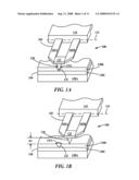 METHOD FOR HIGH DENSITY DATA STORAGE AND IMAGING diagram and image