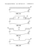 METHOD FOR HIGH DENSITY DATA STORAGE AND IMAGING diagram and image