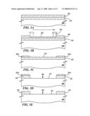 METHOD FOR HIGH DENSITY DATA STORAGE AND IMAGING diagram and image