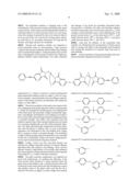 METHOD FOR HIGH DENSITY DATA STORAGE AND IMAGING diagram and image