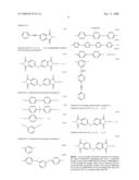 METHOD FOR HIGH DENSITY DATA STORAGE AND IMAGING diagram and image