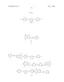 METHOD FOR HIGH DENSITY DATA STORAGE AND IMAGING diagram and image