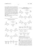 METHOD FOR HIGH DENSITY DATA STORAGE AND IMAGING diagram and image