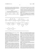 METHOD FOR HIGH DENSITY DATA STORAGE AND IMAGING diagram and image