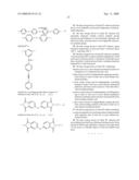 METHOD FOR HIGH DENSITY DATA STORAGE AND IMAGING diagram and image