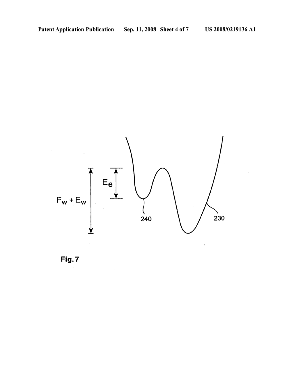 Data Read/Write Systems Comprising a Tip - diagram, schematic, and image 05