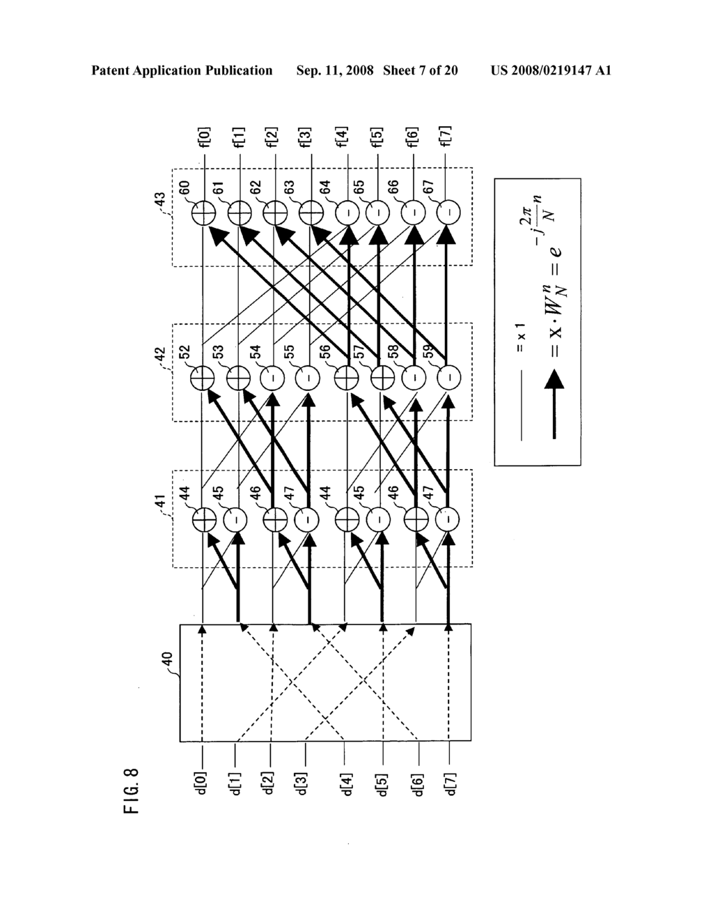 Transmitter and Receiver - diagram, schematic, and image 08