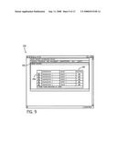 Media content distribution system and method diagram and image