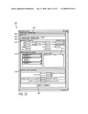 Media content distribution system and method diagram and image