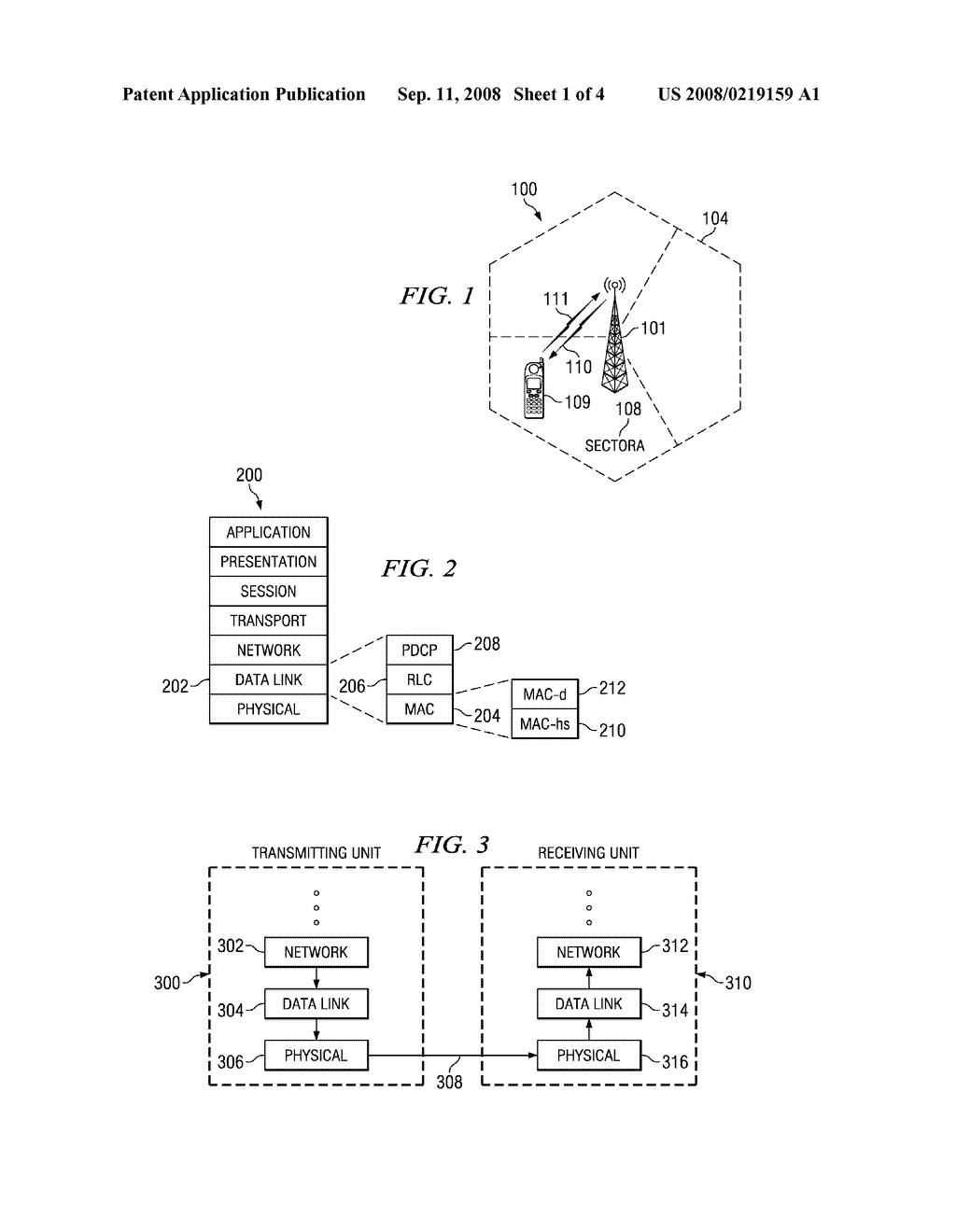 PROTOCOL DMA ENGINE - diagram, schematic, and image 02