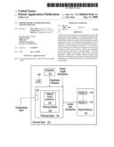 PROGRAMMABLE HARDWARE-BASED TRAFFIC POLICING diagram and image