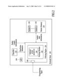 PROGRAMMABLE HARDWARE-BASED TRAFFIC POLICING diagram and image