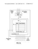 PROGRAMMABLE HARDWARE-BASED TRAFFIC POLICING diagram and image