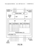 PROGRAMMABLE HARDWARE-BASED TRAFFIC POLICING diagram and image