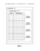 PROGRAMMABLE HARDWARE-BASED TRAFFIC POLICING diagram and image