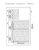 PROGRAMMABLE HARDWARE-BASED TRAFFIC POLICING diagram and image