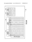 PROGRAMMABLE HARDWARE-BASED TRAFFIC POLICING diagram and image