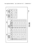 PROGRAMMABLE HARDWARE-BASED TRAFFIC POLICING diagram and image