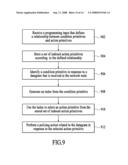 PROGRAMMABLE HARDWARE-BASED TRAFFIC POLICING diagram and image