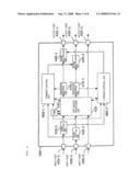 NODE AND FAIR RATE CALCULATING METHOD diagram and image