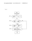 NODE AND FAIR RATE CALCULATING METHOD diagram and image