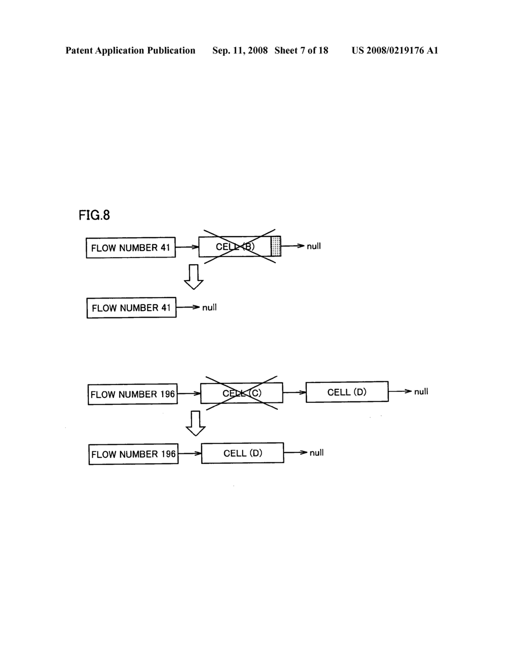 Transmission Device - diagram, schematic, and image 08