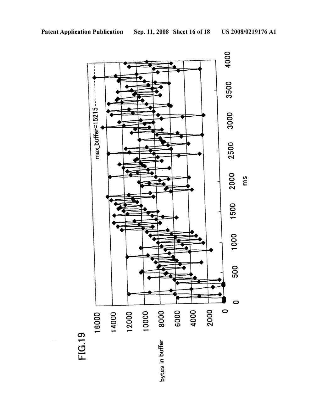 Transmission Device - diagram, schematic, and image 17