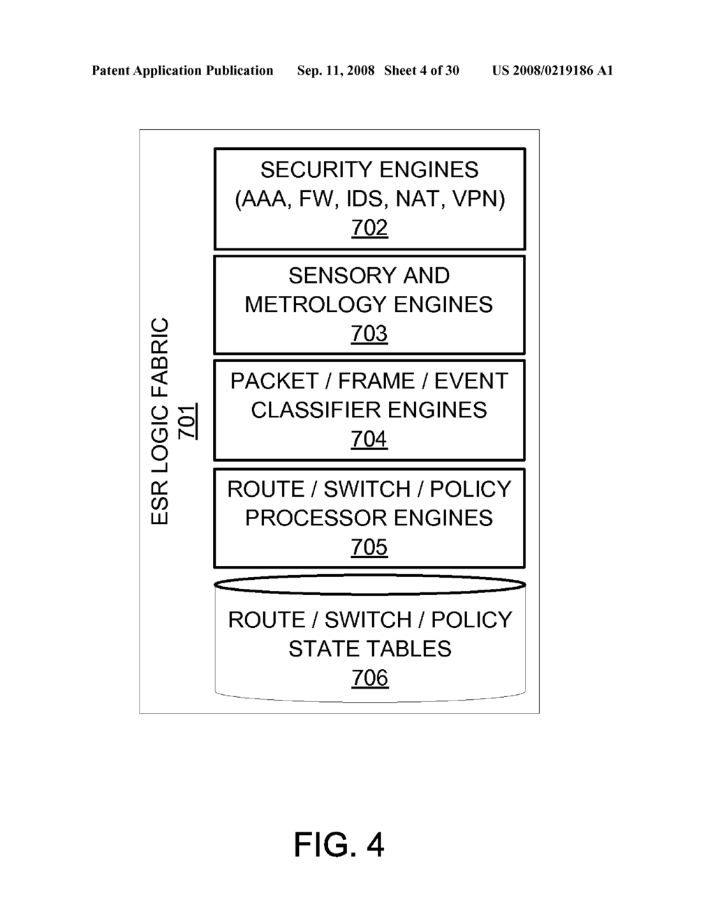 ENERGY SWITCH ROUTER - diagram, schematic, and image 05