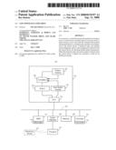 Low Power Data Streaming diagram and image