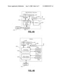 Low Power Data Streaming diagram and image