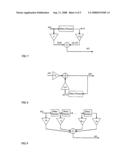 METHOD AND SYSTEM FOR MULTIUSER WIRELESS COMMUNICATIONS USING ANTI-INTERFERENCE TO INCREASE TRANSMISSION DATA RATE diagram and image