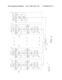 WIRELESS PACKET COMMUNICATIONS SYSTEM AND METHOD diagram and image