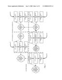 POLICY-BASED UTILITY NETWORKING diagram and image