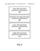 POLICY-BASED UTILITY NETWORKING diagram and image