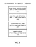 POLICY-BASED UTILITY NETWORKING diagram and image