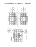 POLICY-BASED UTILITY NETWORKING diagram and image