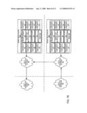 POLICY-BASED UTILITY NETWORKING diagram and image