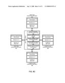 POLICY-BASED UTILITY NETWORKING diagram and image