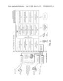 POLICY-BASED UTILITY NETWORKING diagram and image