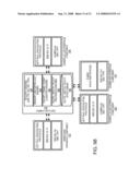 POLICY-BASED UTILITY NETWORKING diagram and image