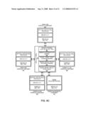 POLICY-BASED UTILITY NETWORKING diagram and image